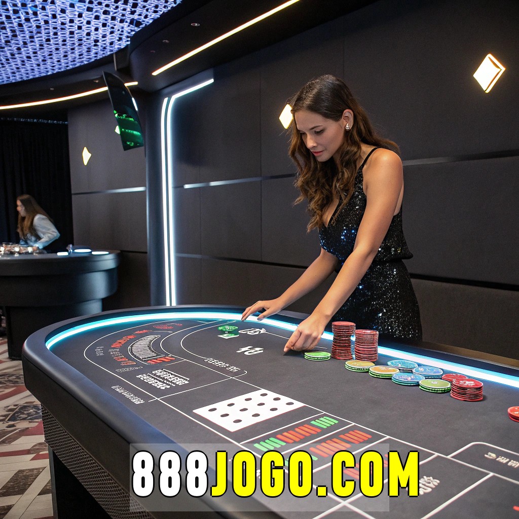 Blackjack Premium